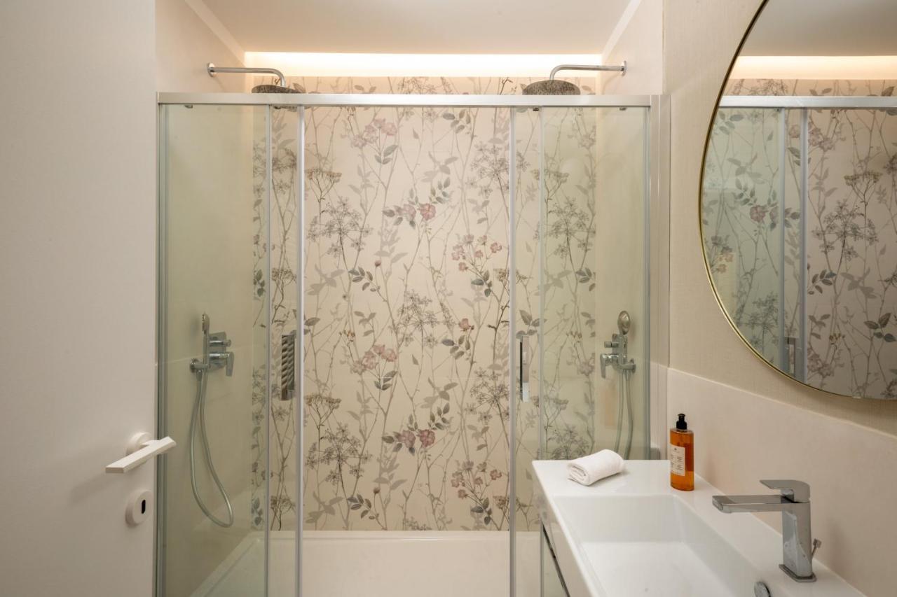 Casavignoni Luxury Near To Spanish Step * Rome