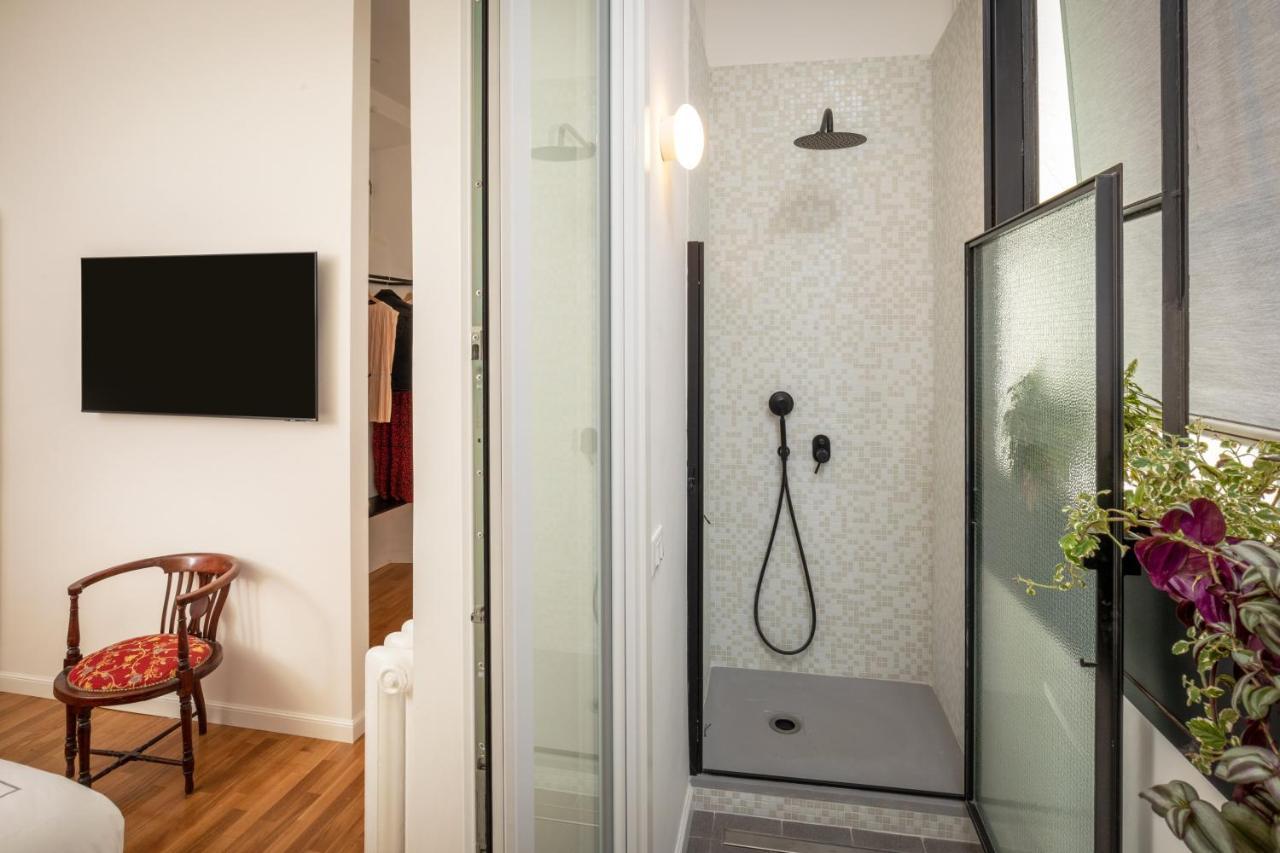 Casavignoni Luxury Near To Spanish Step
