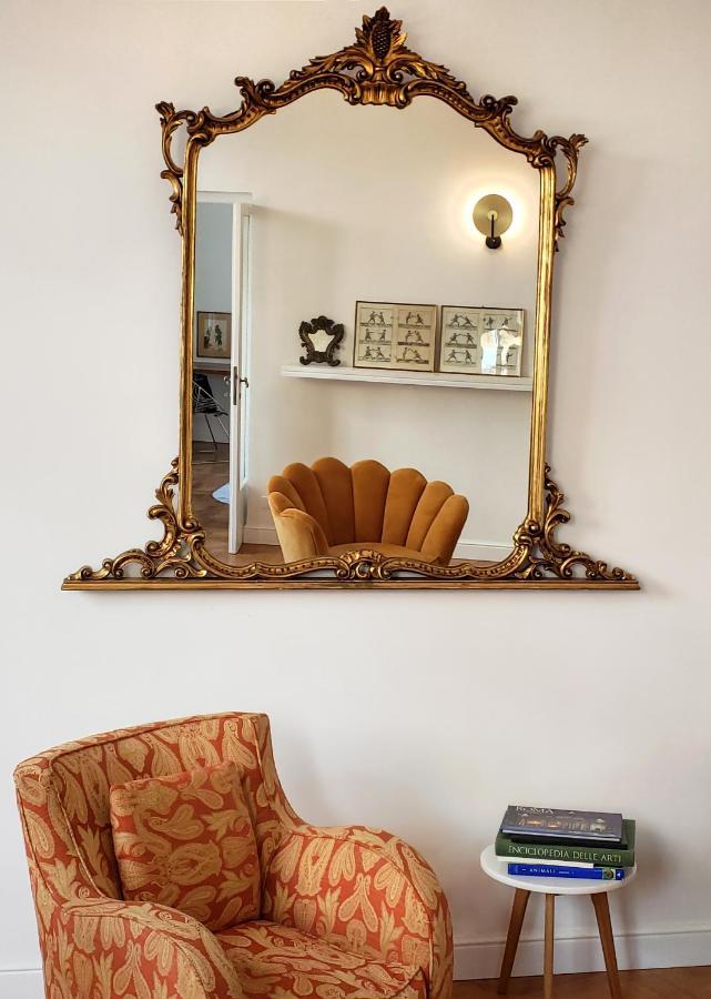 Casavignoni Luxury Near To Spanish Step * Rome