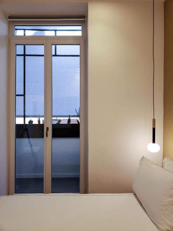 Appartement Casavignoni Luxury Near To Spanish Step *