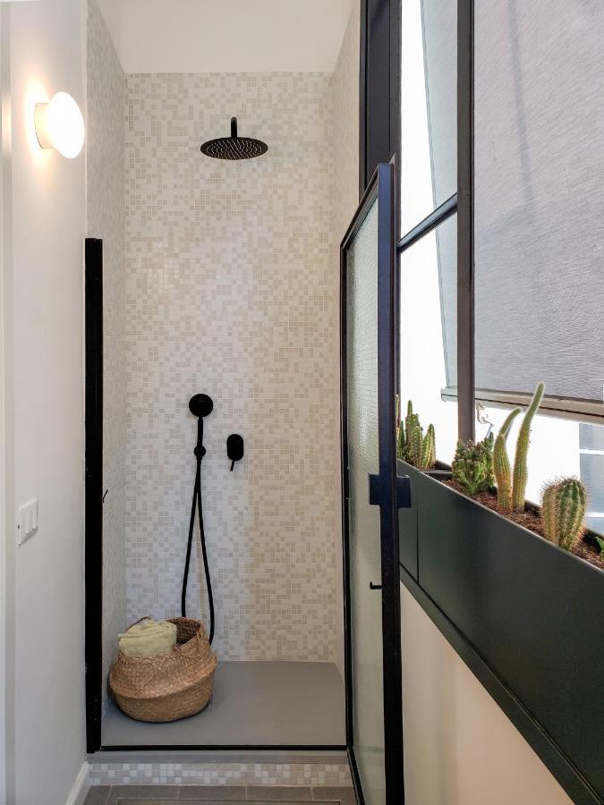 Casavignoni Luxury Near To Spanish Step Appartement *