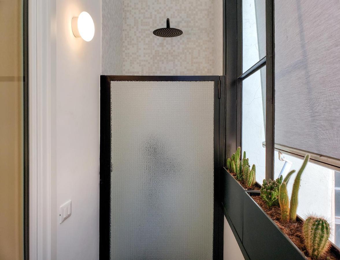 Appartement Casavignoni Luxury Near To Spanish Step *