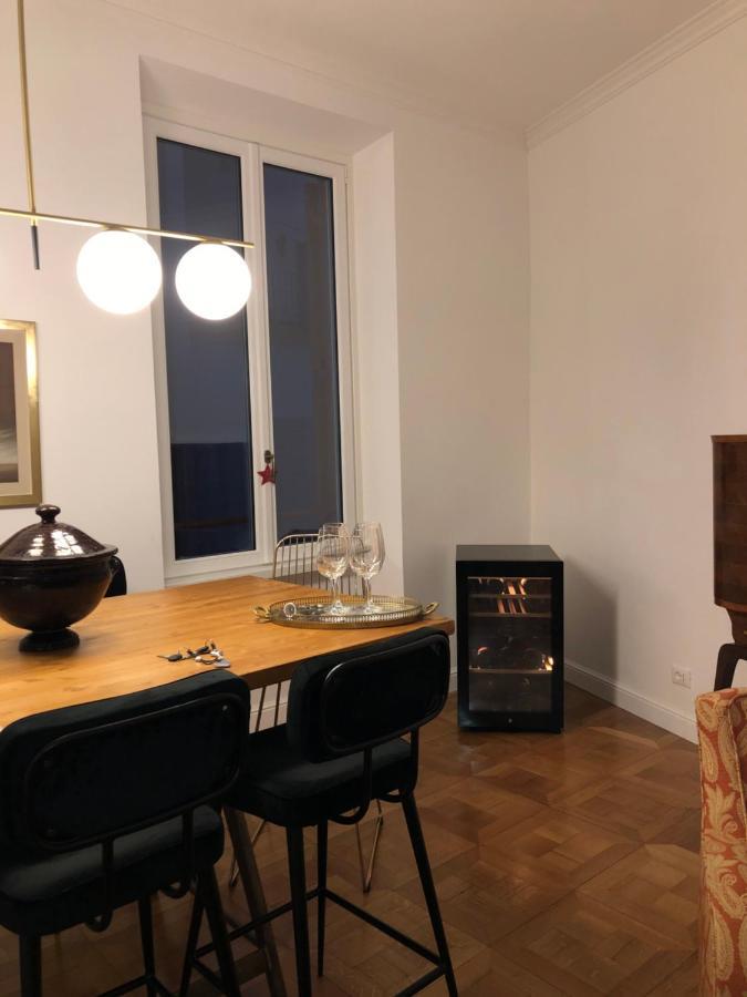 Appartement Casavignoni Luxury Near To Spanish Step *
