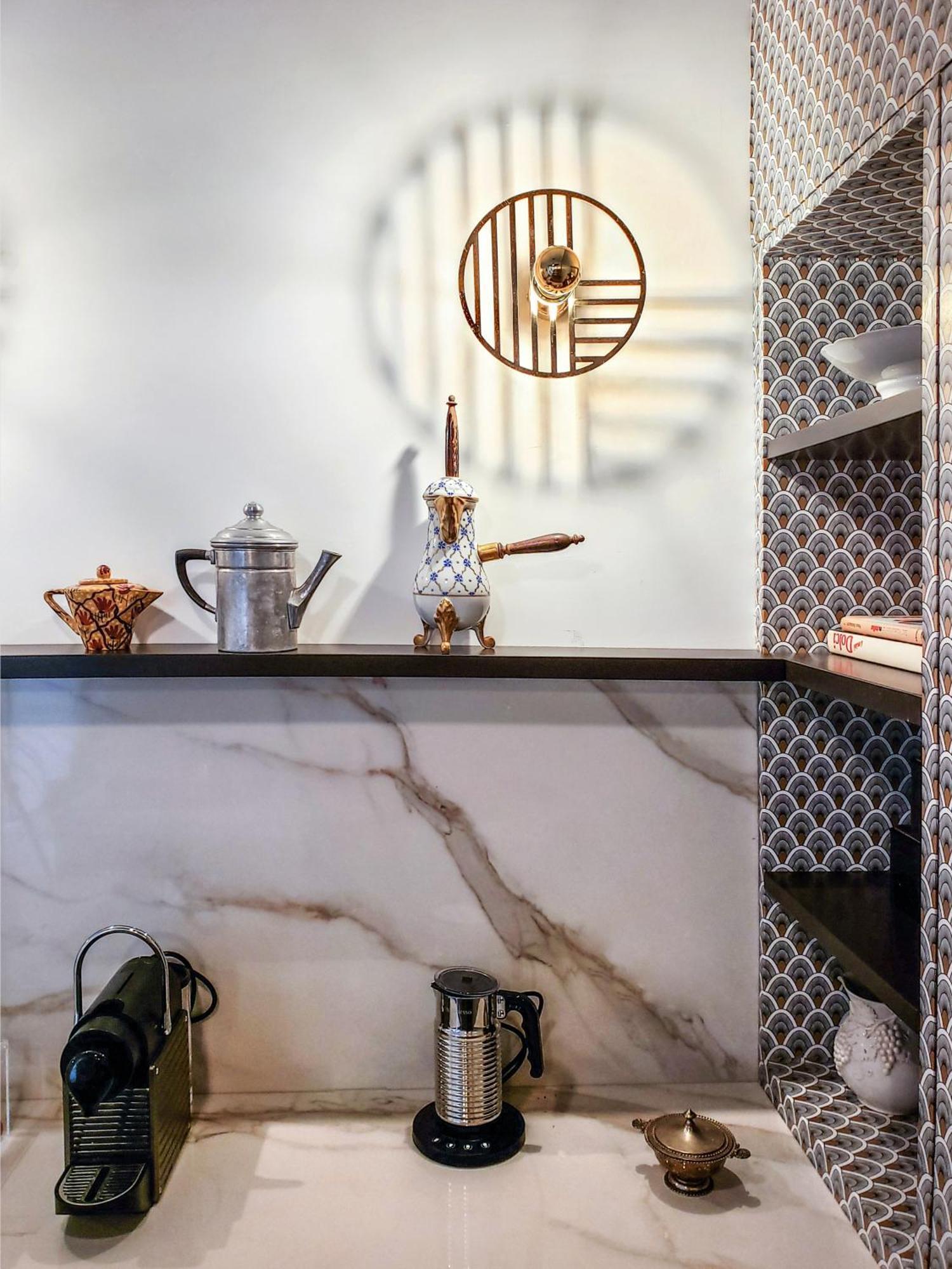 Casavignoni Luxury Near To Spanish Step *