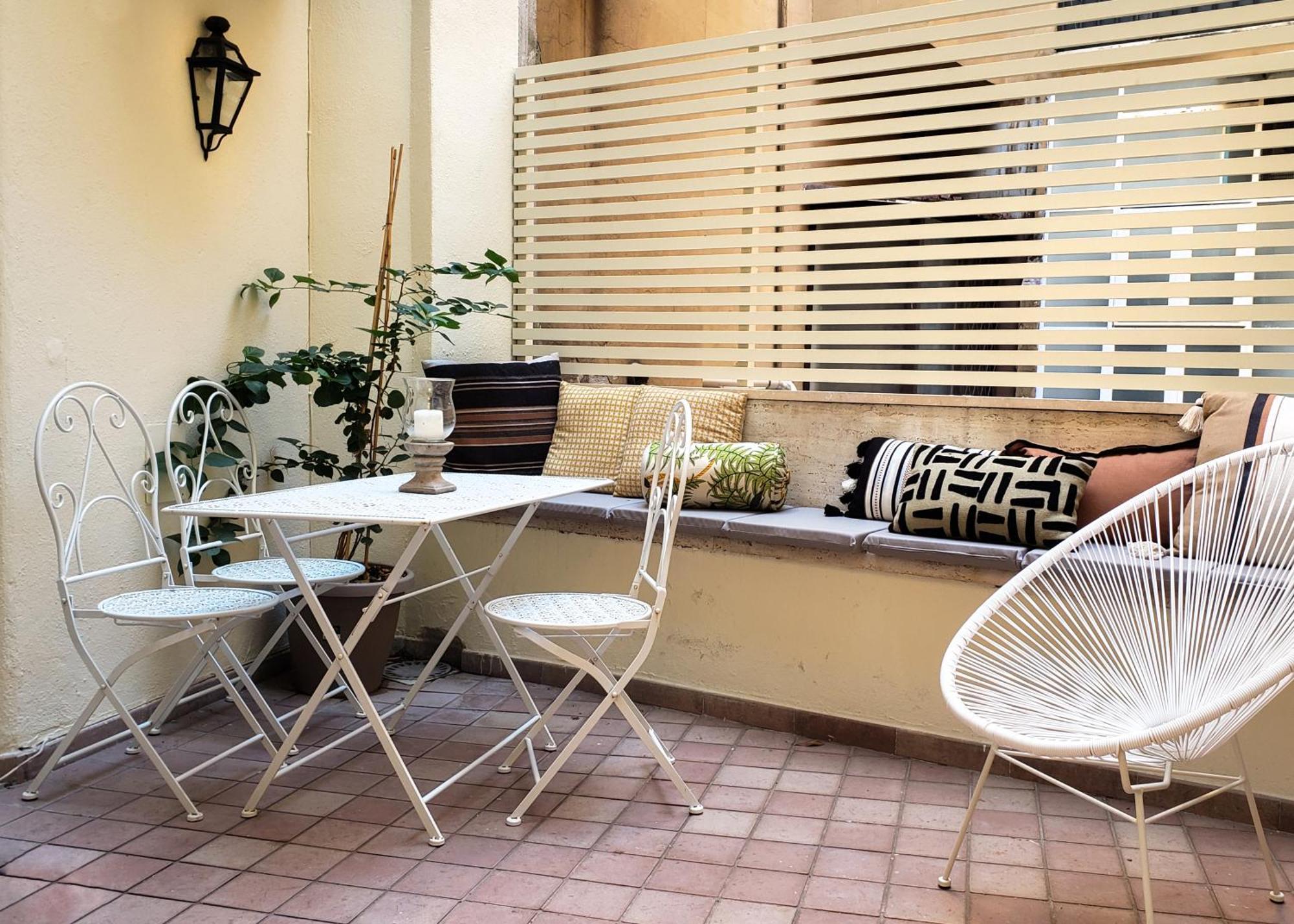 Appartement Casavignoni Luxury Near To Spanish Step