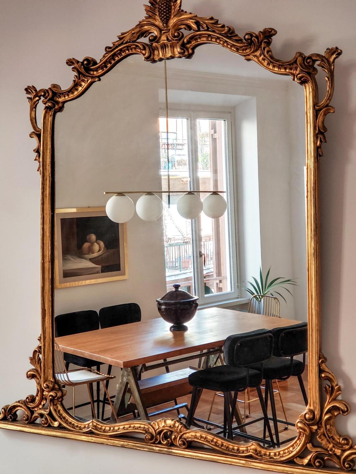 Casavignoni Luxury Near To Spanish Step Rome