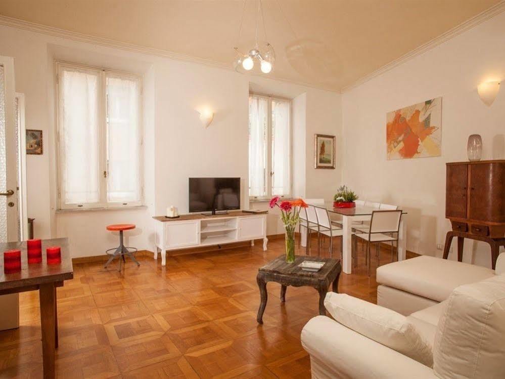 Casavignoni Luxury Near To Spanish Step * Rome