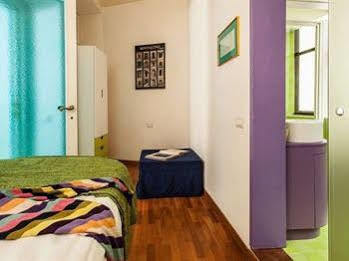 Appartement Casavignoni Luxury Near To Spanish Step Rome