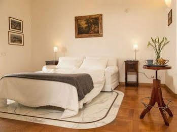 Casavignoni Luxury Near To Spanish Step * Rome