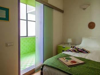 Casavignoni Luxury Near To Spanish Step Appartement *