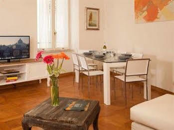 Casavignoni Luxury Near To Spanish Step * Rome