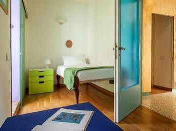 Casavignoni Luxury Near To Spanish Step Appartement