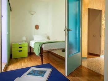Casavignoni Luxury Near To Spanish Step Rome