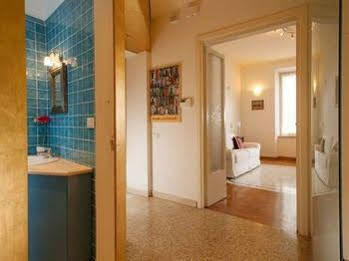 Casavignoni Luxury Near To Spanish Step Appartement
